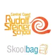 Central Coast Rudolf Steiner School - Skoolbag