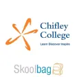 Chifley College Shalvey Campus - Skoolbag Chifley College Shalvey Campus - Skoolbag