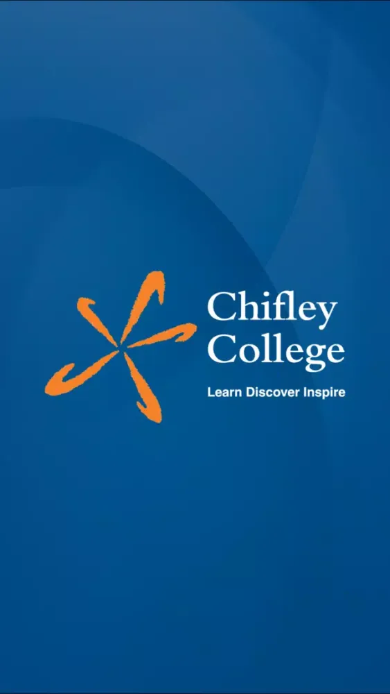 Zrzuty ekranu Chifley College Shalvey Campus - Skoolbag