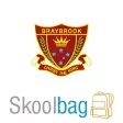 Christ the King Primary School Braybrook