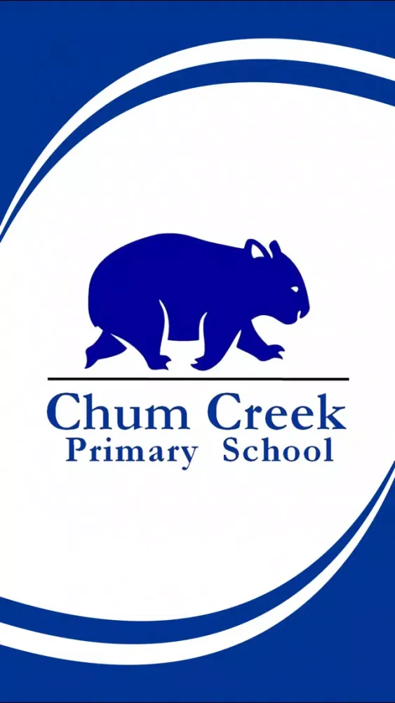 Chum Creek Primary School Screenshots