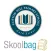 Clifton Hill Primary School - Skoolbag