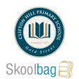 Clifton Hill Primary School - Skoolbag Clifton Hill Primary School - Skoolbag