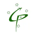 Condell Park Public Condell Park Public
