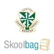 Corpus Christi Primary School Waratah - Skoolbag