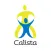 Child and Parent Centre Calista - Skoolbag