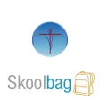 Christ the Priest Caroline Springs - Skoolbag