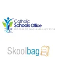 CSO Maitland Newcastle CSO Maitland Newcastle
