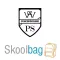 Concord West Public School - Skoolbag