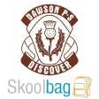 Dawson Public School - Skoolbag