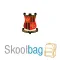 De La Salle College Revesby Heights - Skoolbag