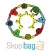 Denistone East Before and After School Care Association - Skoolbag