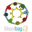 Denistone East Before and After School Care Association - Skoolbag Denistone East Before and After School Care Association - Skoolbag