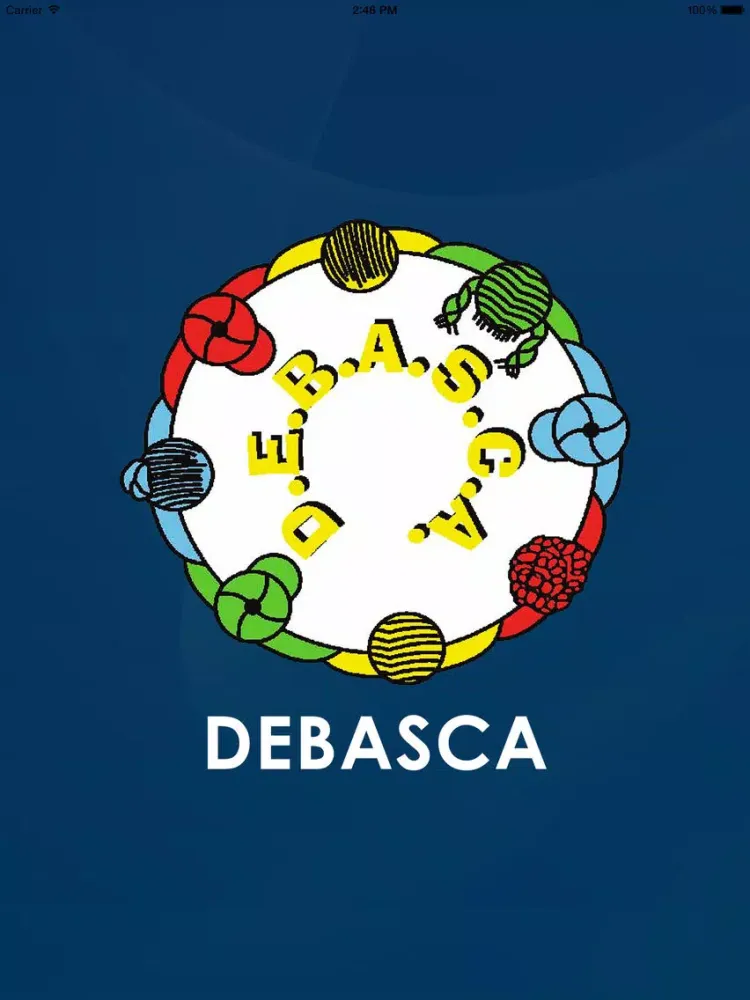 تصاویر Denistone East Before and After School Care Association - Skoolbag iPad 