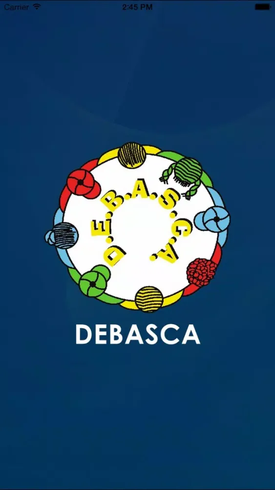 تصاویر Denistone East Before and After School Care Association - Skoolbag