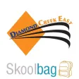 Diamond Creek East Primary School - Skoolbag Diamond Creek East Primary School - Skoolbag