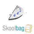 Discovery School NZ - Skoolbag