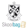 Dominican School Semaphore - Skoolbag Dominican School Semaphore - Skoolbag