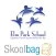Elm Park School - Skoolbag