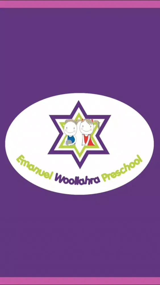 Emanuel Woollahra Preschool Screenshots