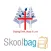 Emmanuel College Warrnambool - Skoolbag