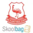 Emu Plains Public School - Skoolbag