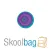Essex Heights Juniors - Skoolbag