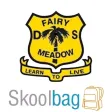 Fairy Meadow Demonstration School - Skoolbag Fairy Meadow Demonstration School - Skoolbag