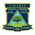 Figtree High School - Skoolbag