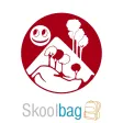 Forest Hill Public School - Skoolbag