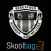 Francis Greenway High School - Skoolbag