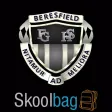 Francis Greenway High School - Skoolbag Francis Greenway High School - Skoolbag