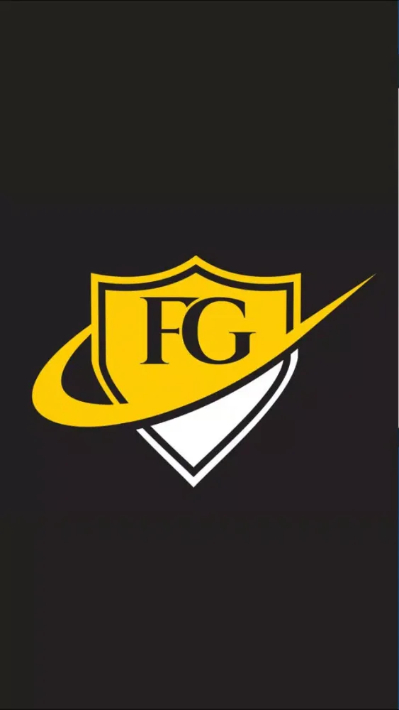 Capturas de pantalla de Francis Greenway High School - Skoolbag
