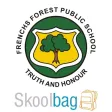 Frenchs Forest Public School