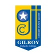 Gilroy Catholic College Gilroy Catholic College