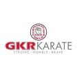 GKR Karate International GKR Karate International
