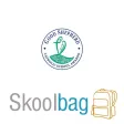 Good Shepherd Catholic Primary School Amaroo - Skoolbag Good Shepherd Catholic Primary School Amaroo - Skoolbag