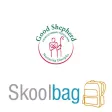 Good Shepherd Hoxton Park - Skoolbag