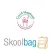 Good Shepherd Hoxton Park - Skoolbag