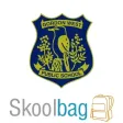 Gordon West Public School - Skoolbag Gordon West Public School - Skoolbag