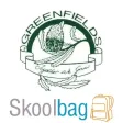 Greenfields Primary School - Skoolbag