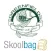 Greenfields Primary School - Skoolbag