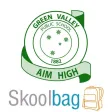 Green Valley Public School - Skoolbag Green Valley Public School - Skoolbag