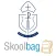 Georges River Grammar - Skoolbag