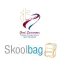 Good Samaritan Catholic Primary Fairy Meadows - Skoolbag