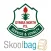 Gymea North Public School