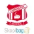 Harrington Public School - Skoolbag