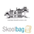 Hartwell Primary School - Skoolbag Hartwell Primary School - Skoolbag