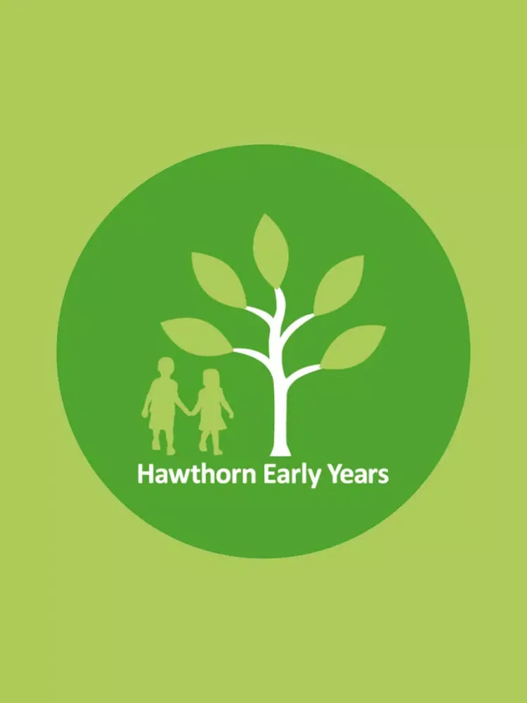 ภาพหน้าจอของ Hawthorne Early Years - Skoolbag iPad 