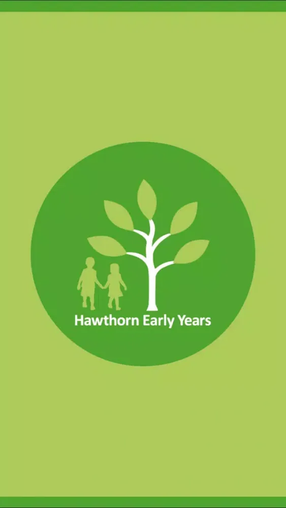 ภาพหน้าจอของ Hawthorne Early Years - Skoolbag